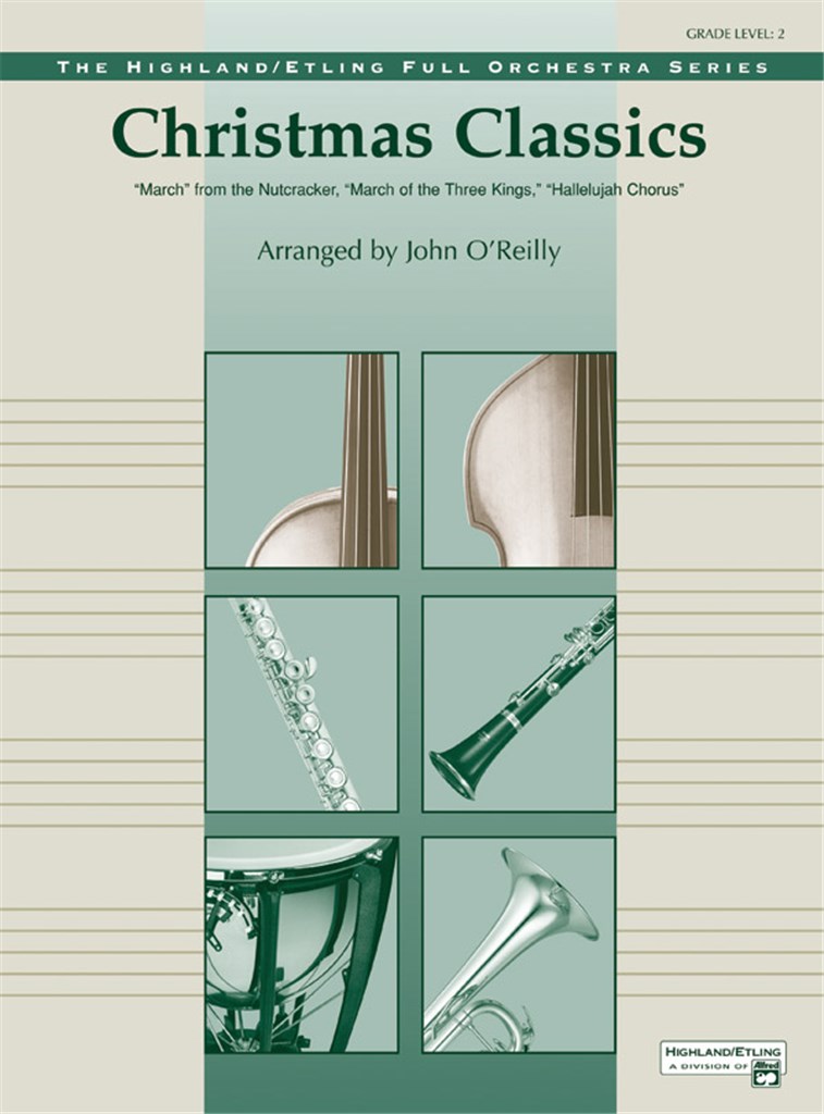 Christmas Classics